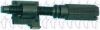 FORD 6186660 Clip, trim/protective strip